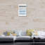 « painted tissage i », reproduction sur toile-303629030-303661556
