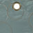 Eclipse Meridian Geometric 100% Blackout Thermaback Grommet Window Curtain Panel-1804662302-1804662291