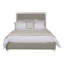 Louise/Lawrence Upholstered Bed-1009101435-1009101316-1057068607