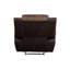 Fauteuil inclinable Jaylen Motion