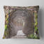 Oreiller de jardin Schafer-1695440235-1695440247