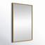 Miroir mural Sabine-1381320364-1381415811