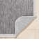 Orrin Outdoor Area Rug