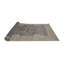 Tapis oriental gris / brun Altessa-45331144