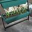 Seau de jardin vertical à 4 niveaux - auto-drainant pour les jardins