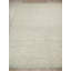 Elements Hand Tufted Wool Area Rug-428178711-405478882
