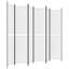 Kahleo Room Divider-171093426-171093429-160543582