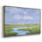 " Summer Marsh II "-92471281-92471283