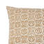 Coussin Fairfield-656504725-656504728