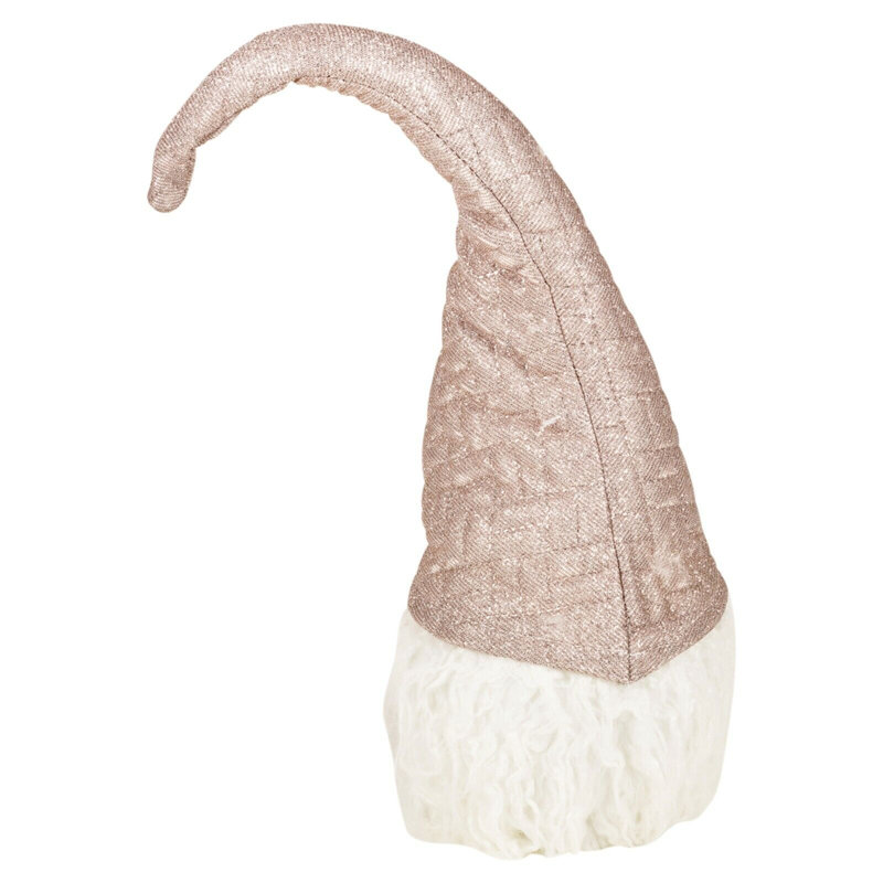 Christmas Figurines & Collectibles