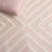Clust Hand Tufted Wool Rug-47353991-88782276