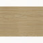 Ensemble de table, ensemble de 3 pièces, café, bout, côté, décor, salon, stratifié blanc, Mid-Century, moderne-955226844