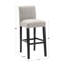 Tabouret de comptoir et de bar Altovise-1742518887-1742518886