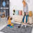 8X10 Non-Shedding For Living Room For Bedroom Dining Home Office Stylish And Stain Resistant Area Rug-354507376