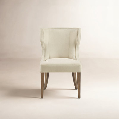 Carson Side Chair