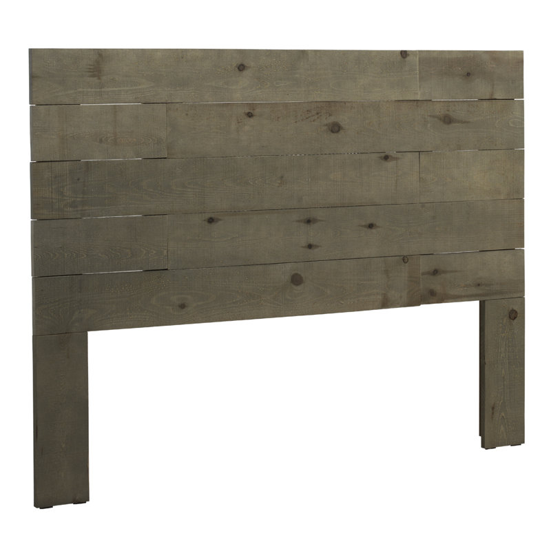 Headboard, 110cm H x 145cm W x 2cm D