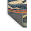 Tapis abstrait moderne 3319ABS3324-1831516399