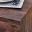 MDF Coffee Table