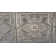Victorian 1.6 ft. x 1.6 ft. Polystyrene Glue-up Ceiling Tile