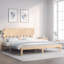 Bed Frame with Headboard-796614220-751468591