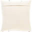 Coussin Santina-1069497008-966179544
