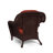 Sea Pines 4 - Person Seating Group with Sunbrella Cushions-2013995187-2013995204