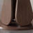 High sense design dining table-109242777