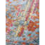 Desna Oriental Area Rug-59527958