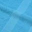 100% Cotton Mulit-Size Set-588897312-588897319