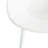 Gable Barstool(Set of 2)-1029558764