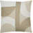 Wheat/Cream/Blonde is out of stock selected