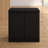 Joshoua Accent Cabinet-2004512473