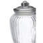 Glass Jar-1262638785