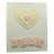 Cream/Pink is out of stock selected