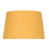 Mustard is out of stock