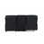 Left selected