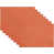 Orange est en rupture de stock