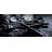 MEPRA Linea Stainless Steel (18/10) Flatware Set - Service for 4-88856132
