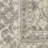 Oriental Indoor Rug-418054458