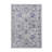 Collection 8X10/Oriental Non-Shedding Living Room Bedroom Dining Home Office Stylish And Stain Resistant Area Rug-323140436