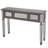 Heinrich 45 " W Console Table