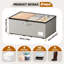 Storage Drawer