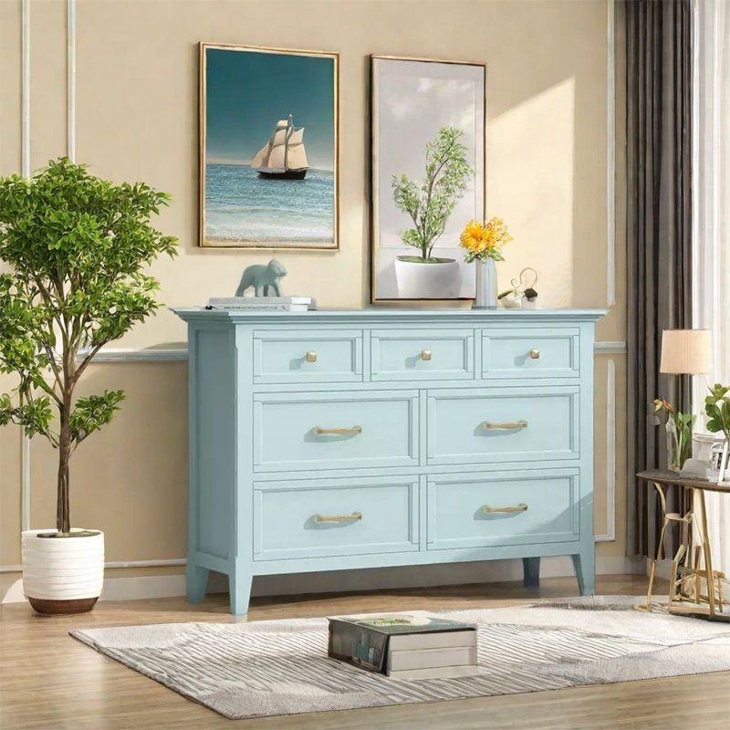 Large Capacity Storage Cabinet