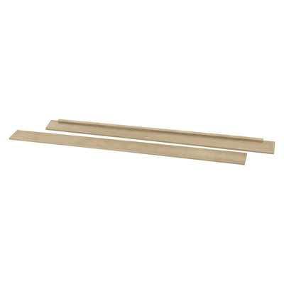 Full Bed Rails