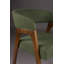 Chaise de salle à manger-959285928