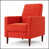 Orange est en rupture de stock