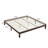 Basic Wooden Bed Frame-1895012437-1895012435