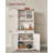 Catisha 71'' Kitchen Pantry-964810650
