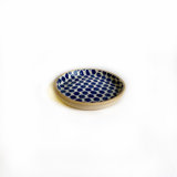 Ceramic Coaster