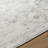 Rixt Oriental Indoor Rug-92290508